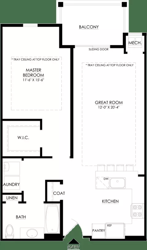225 Haddon Ave, Haddon Township, NJ 08108