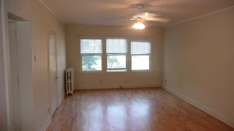 2062 Marshall Ave, Saint Paul, MN 55104