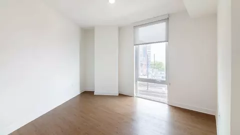 100 K St NE, Washington, DC 20002 photo 22