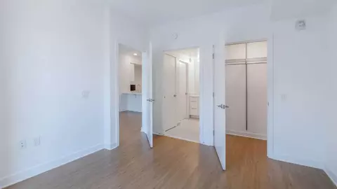 100 K St NE, Washington, DC 20002 photo 24