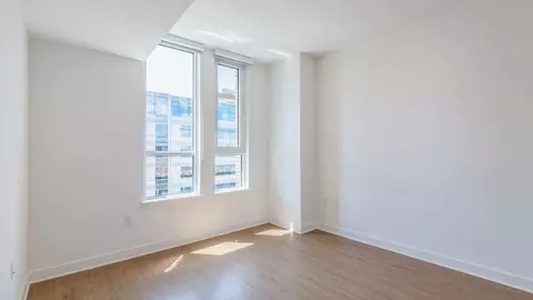 100 K St NE, Washington, DC 20002 photo 20