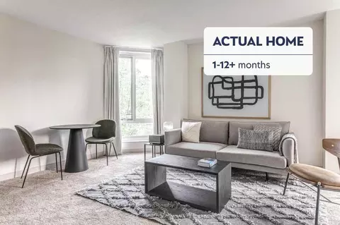150 Huntington Ave, Boston, MA 02115