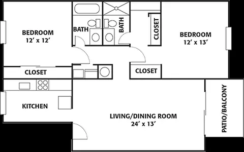 6017 Roosevelt Blvd, Jacksonville, FL 32244