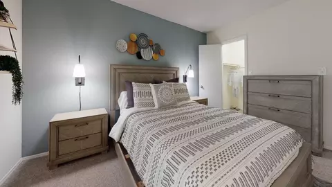 1022 Forest Oak Dr, Charlotte, NC 28209 photo 27