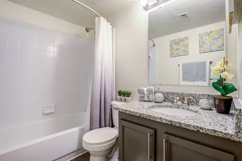 1022 Forest Oak Dr, Charlotte, NC 28209 photo 31