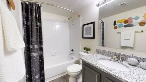 1022 Forest Oak Dr, Charlotte, NC 28209 photo 30