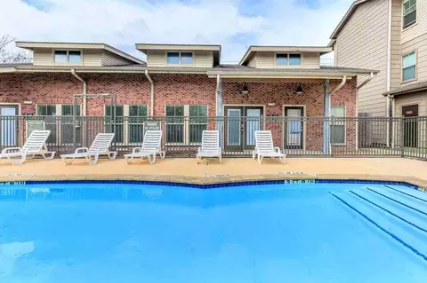 4004 Irvington Blvd, Houston, TX 77009 photo 6