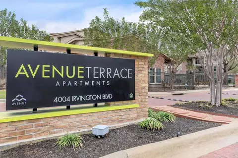 4004 Irvington Blvd, Houston, TX 77009 photo 2