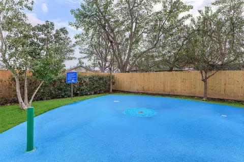 4004 Irvington Blvd, Houston, TX 77009 photo 23