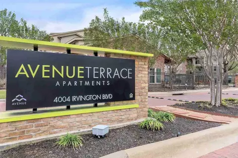 4004 Irvington Blvd, Houston, TX 77009 photo 25