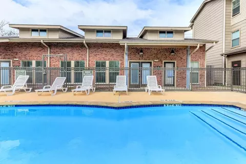 4004 Irvington Blvd, Houston, TX 77009 photo 22