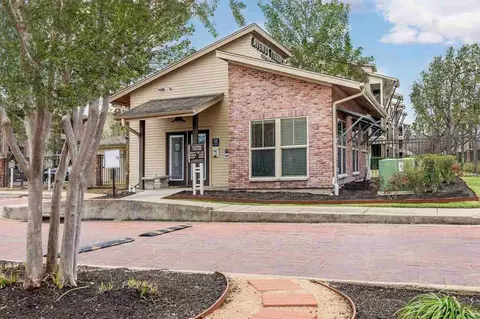 4004 Irvington Blvd, Houston, TX 77009 photo 8
