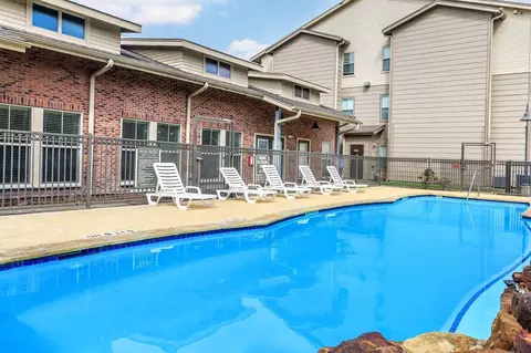 4004 Irvington Blvd, Houston, TX 77009 photo 19