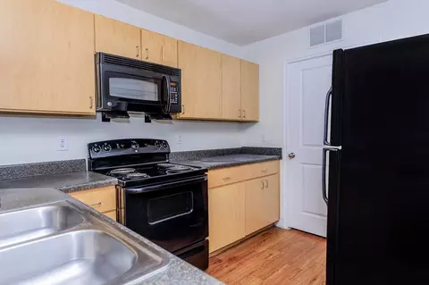 4004 Irvington Blvd, Houston, TX 77009 photo 37