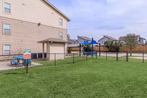 4004 Irvington Blvd, Houston, TX 77009 photo 5