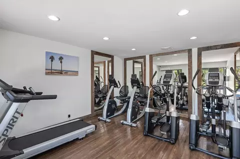 701 Aster St, Oxnard, CA 93036 photo 30
