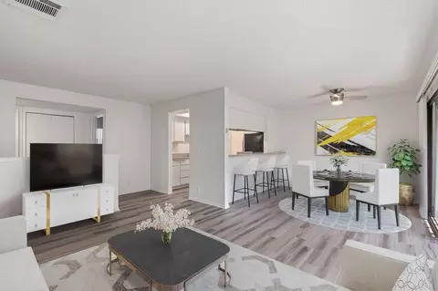 701 Aster St, Oxnard, CA 93036 photo 3