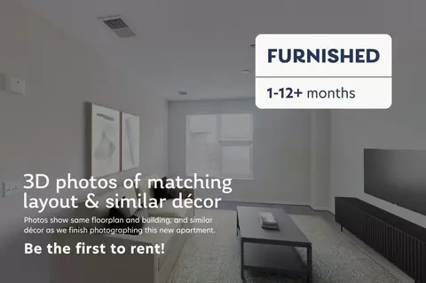 1099 Admiral Ct, San Bruno, CA 94066