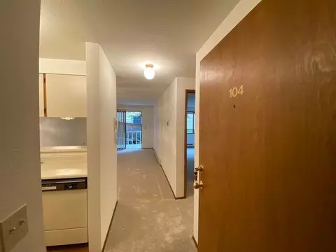 12542 35th Ave NE, Seattle, WA 98125