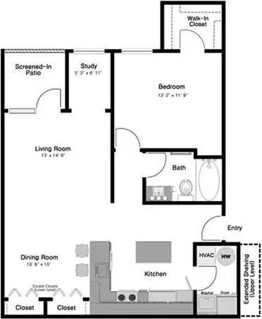 3202 W Nine Mile Rd, Pensacola, FL 32534