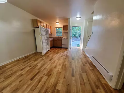 109 Starboard Villa Ln, Greensburg, PA 15601