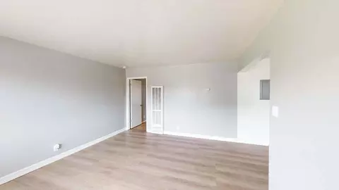 2320 Buena Vista Ave, Alameda, CA 94501