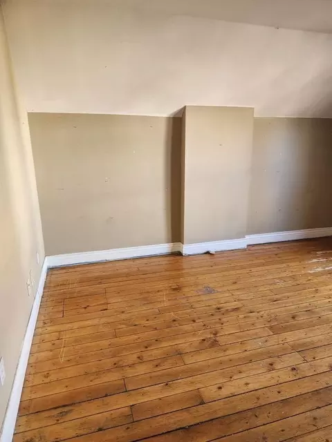 1720 N Pearl St, Denver, CO 80203