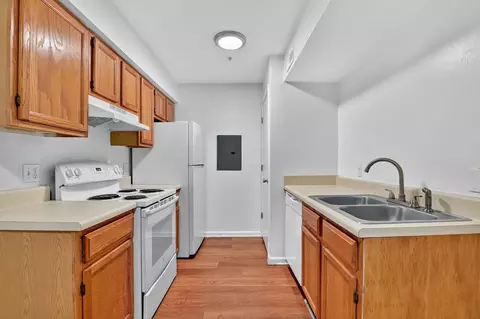 420 Acorn Grove Ln, Chesapeake, VA 23320