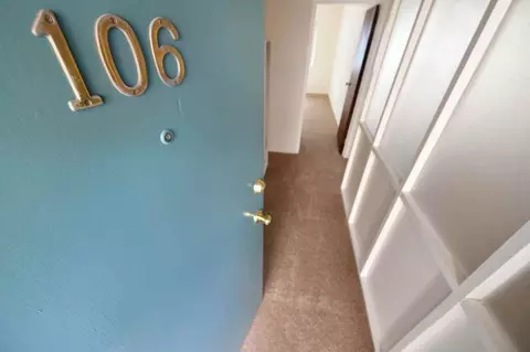 268 Vernon St, Oakland, CA 94610