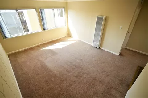 268 Vernon St, Oakland, CA 94610