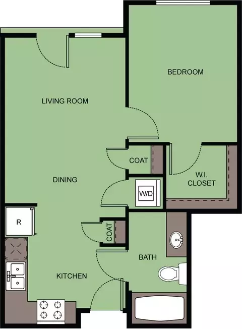 1919 Howard Rd, Auburn, WA 98002