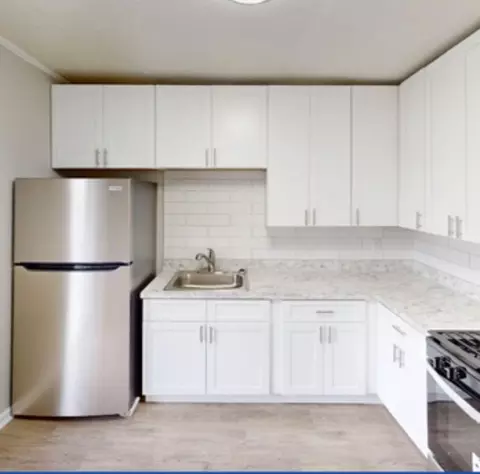 4060 Janice Dr, East Point, GA 30344