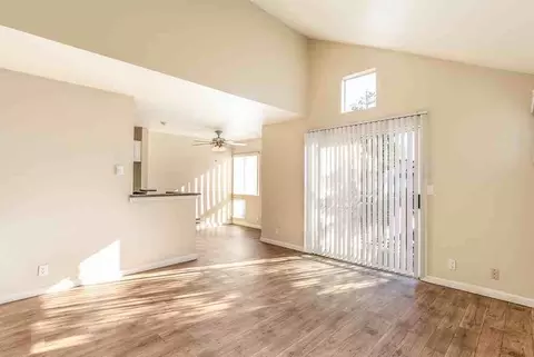 36826 Cherry St, Newark, CA 94560 photo 11