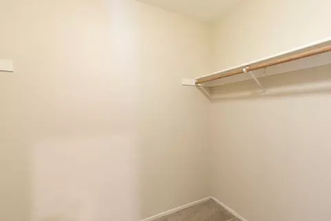 36826 Cherry St, Newark, CA 94560 photo 13