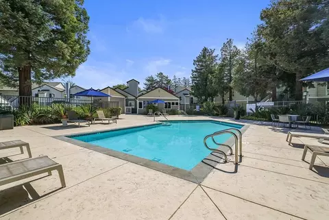 36826 Cherry St, Newark, CA 94560 photo 17