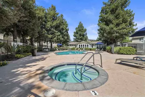 36826 Cherry St, Newark, CA 94560 photo 18