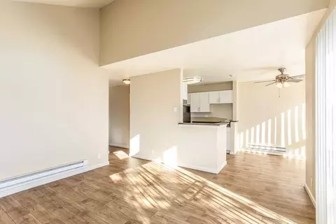 36826 Cherry St, Newark, CA 94560 photo 9