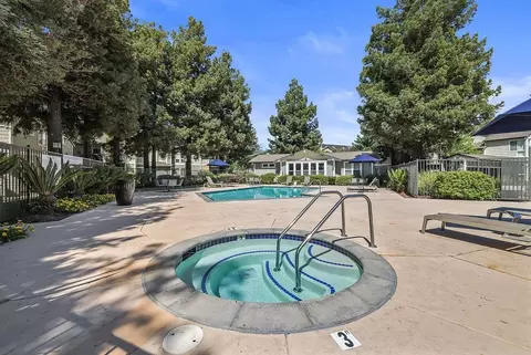 36826 Cherry St, Newark, CA 94560 photo 18