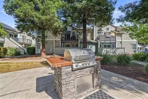 36826 Cherry St, Newark, CA 94560 photo 19