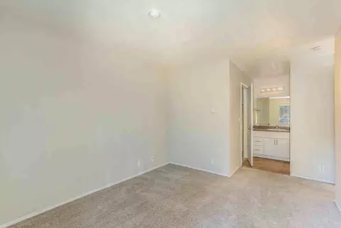 36826 Cherry St, Newark, CA 94560 photo 12