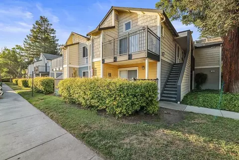 36826 Cherry St, Newark, CA 94560 photo 20