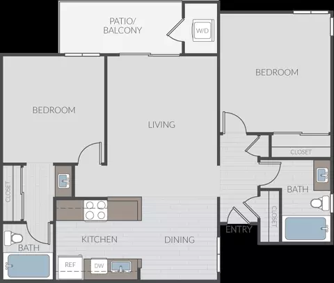 36826 Cherry St, Newark, CA 94560