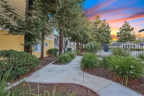 36826 Cherry St, Newark, CA 94560 photo 21