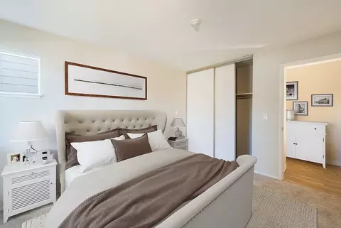 36826 Cherry St, Newark, CA 94560 photo 7