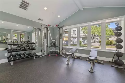 36826 Cherry St, Newark, CA 94560 photo 16