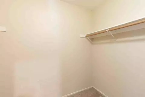 36826 Cherry St, Newark, CA 94560 photo 13