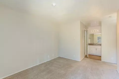 36826 Cherry St, Newark, CA 94560 photo 12