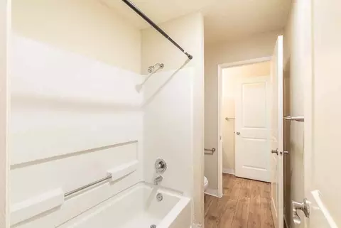 36826 Cherry St, Newark, CA 94560 photo 14