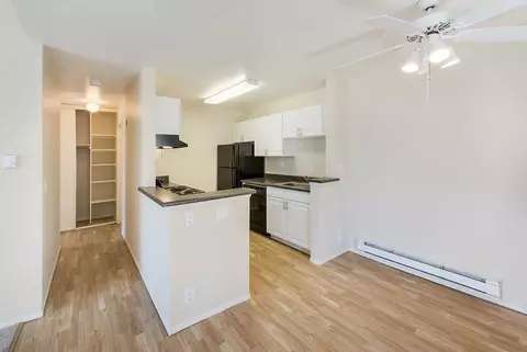 36826 Cherry St, Newark, CA 94560 photo 10