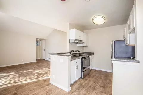 36826 Cherry St, Newark, CA 94560 photo 8